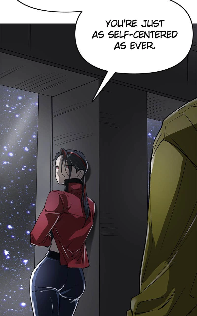 Space Cheon-ma 3077 Chapter 40, page 103 of 165
