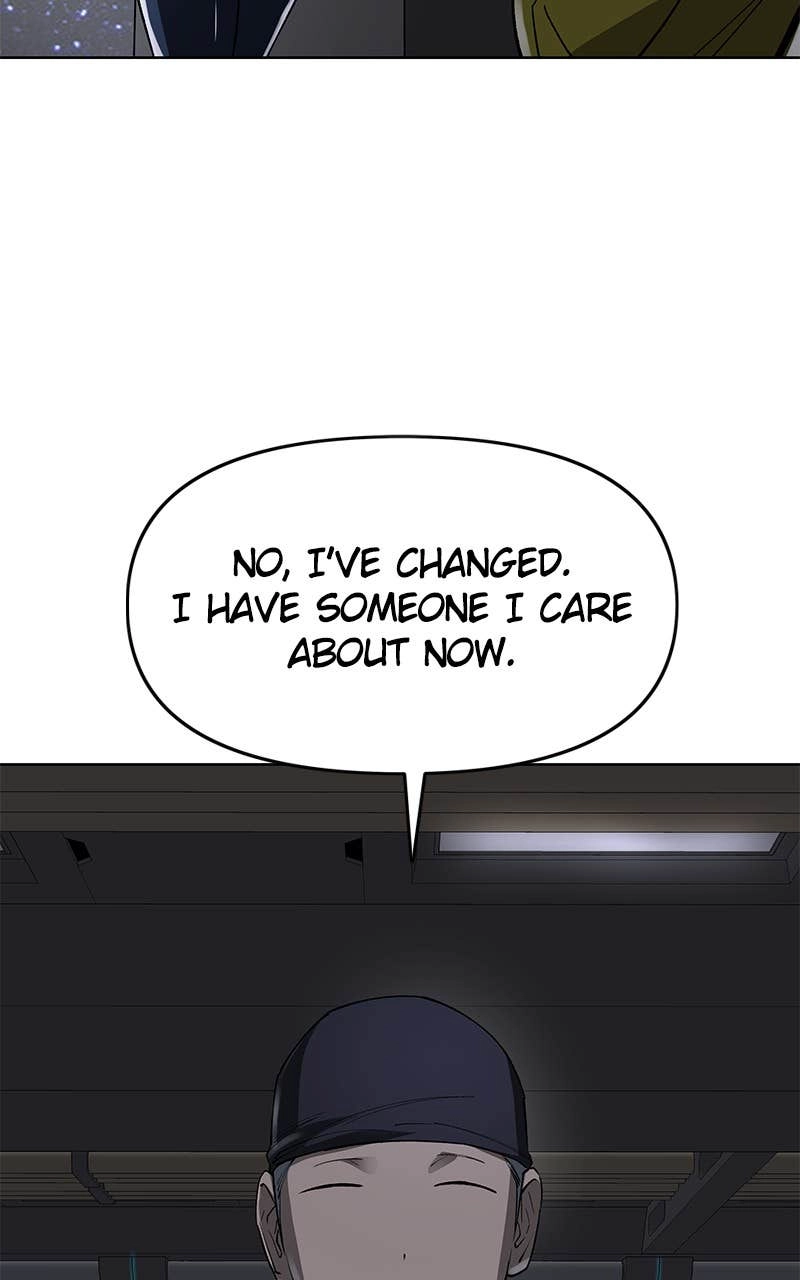Space Cheon-ma 3077 Chapter 40, page 104 of 165