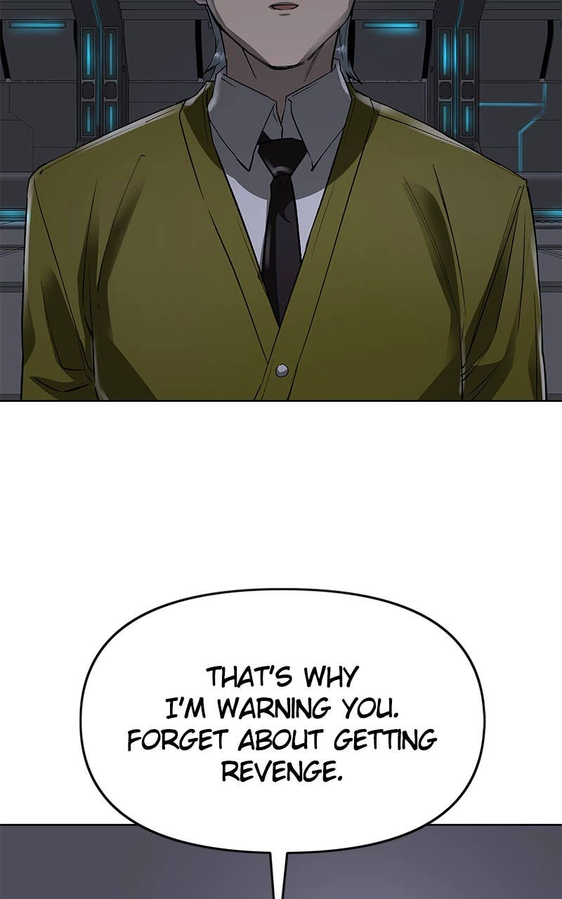 Space Cheon-ma 3077 Chapter 40, page 105 of 165
