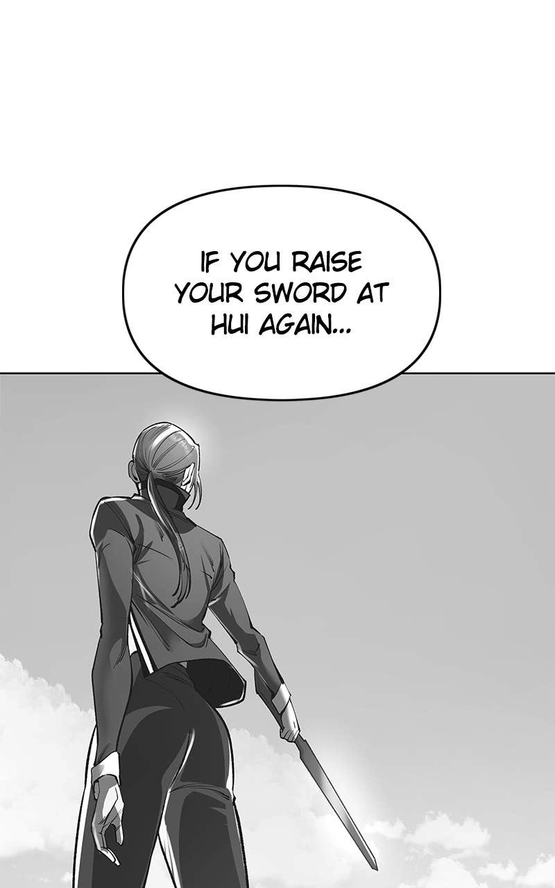 Space Cheon-ma 3077 Chapter 40, page 107 of 165