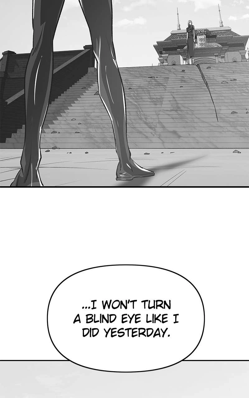 Space Cheon-ma 3077 Chapter 40, page 108 of 165