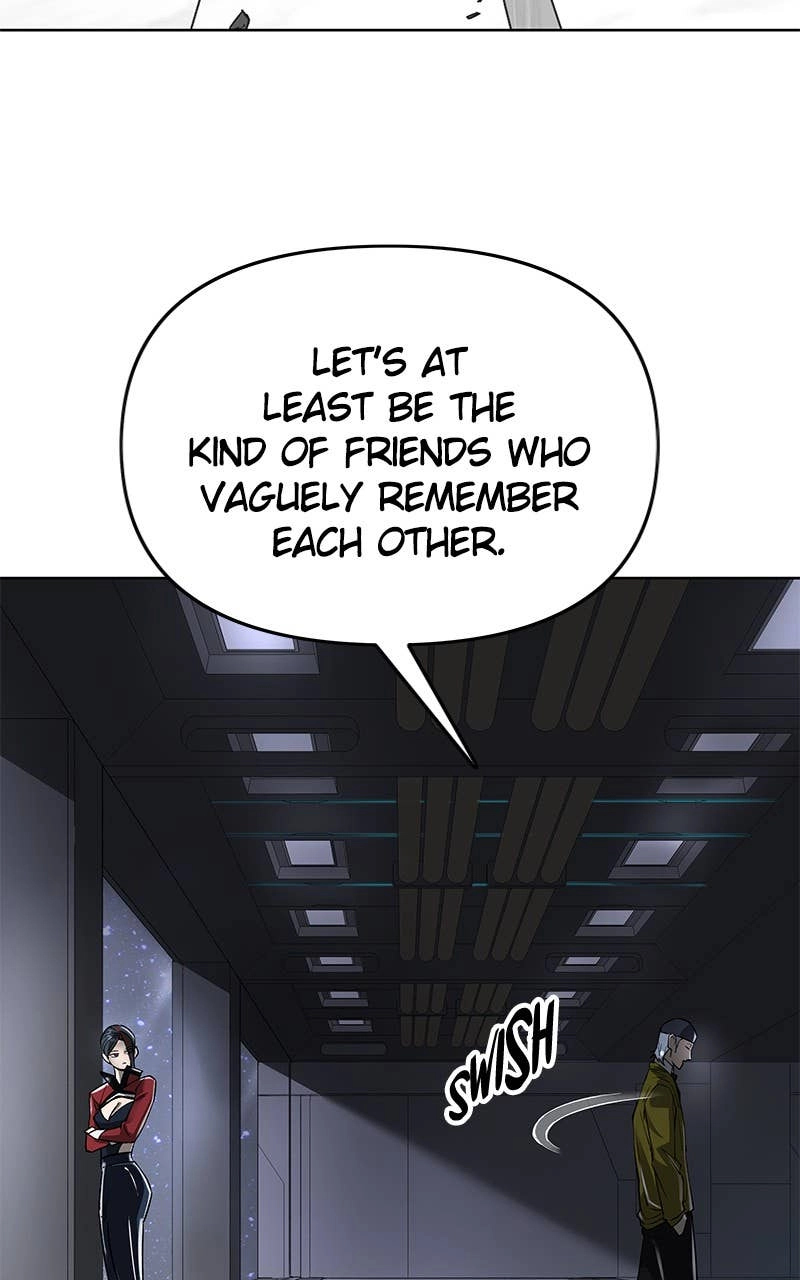 Space Cheon-ma 3077 Chapter 40, page 110 of 165
