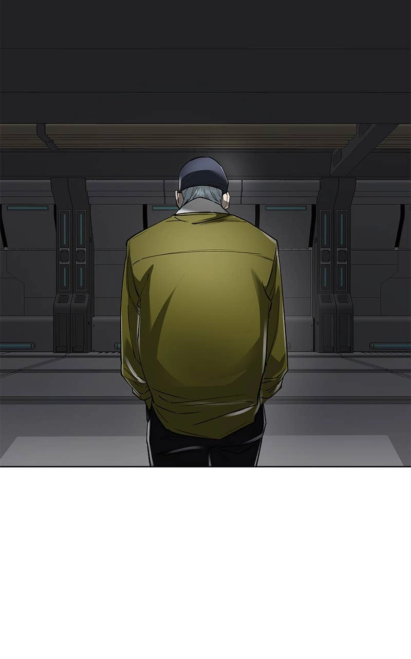 Space Cheon-ma 3077 Chapter 40, page 112 of 165