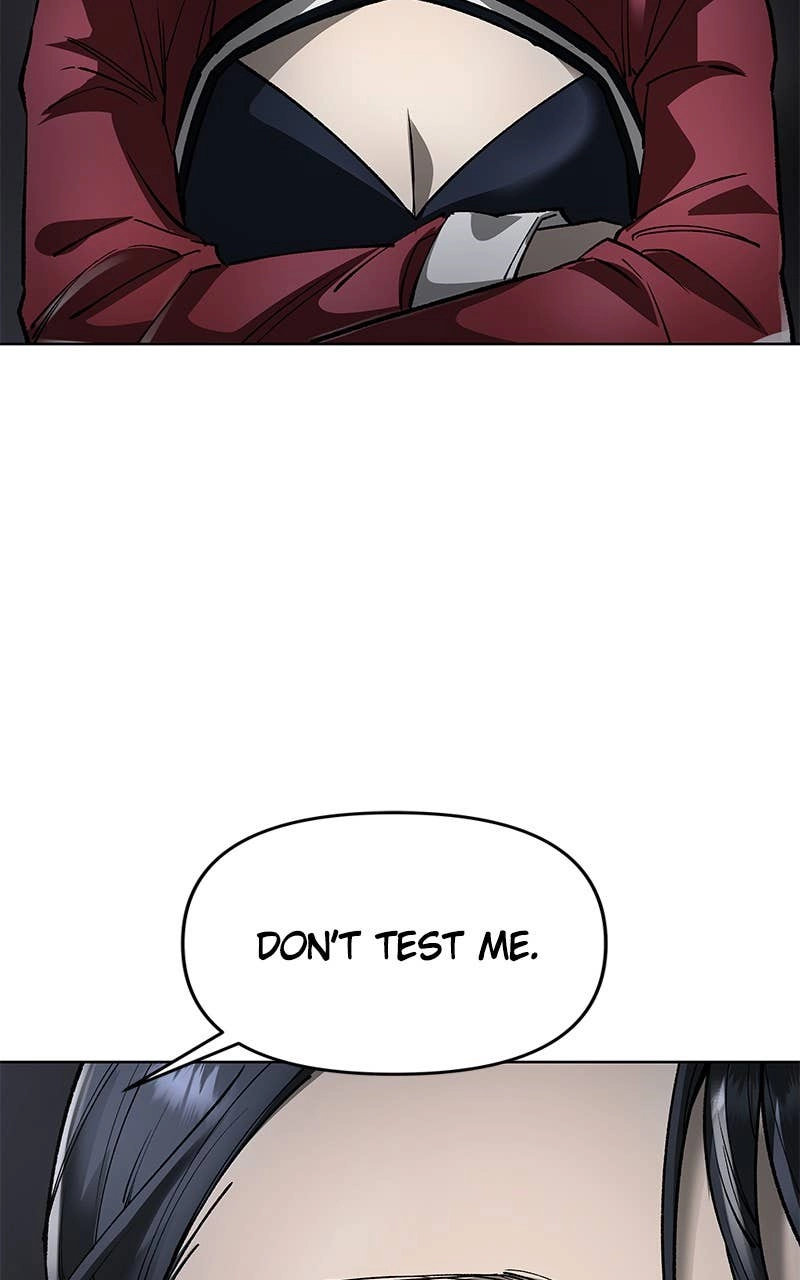 Space Cheon-ma 3077 Chapter 40, page 114 of 165