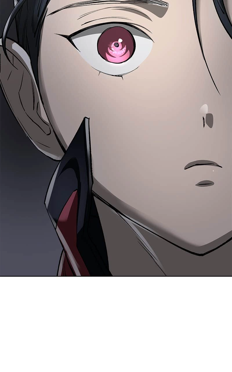 Space Cheon-ma 3077 Chapter 40, page 115 of 165