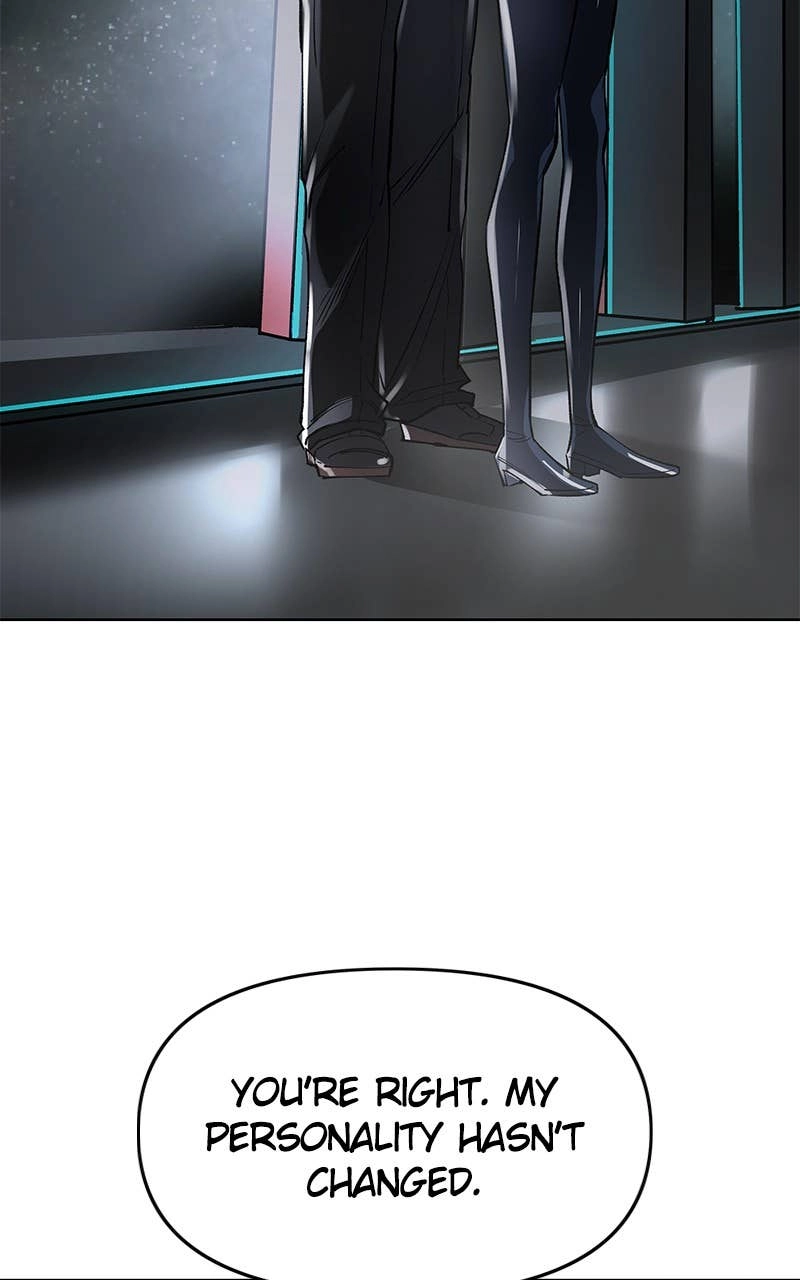 Space Cheon-ma 3077 Chapter 40, page 117 of 165