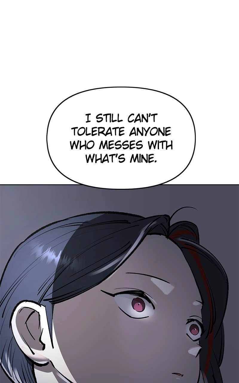 Space Cheon-ma 3077 Chapter 40, page 119 of 165