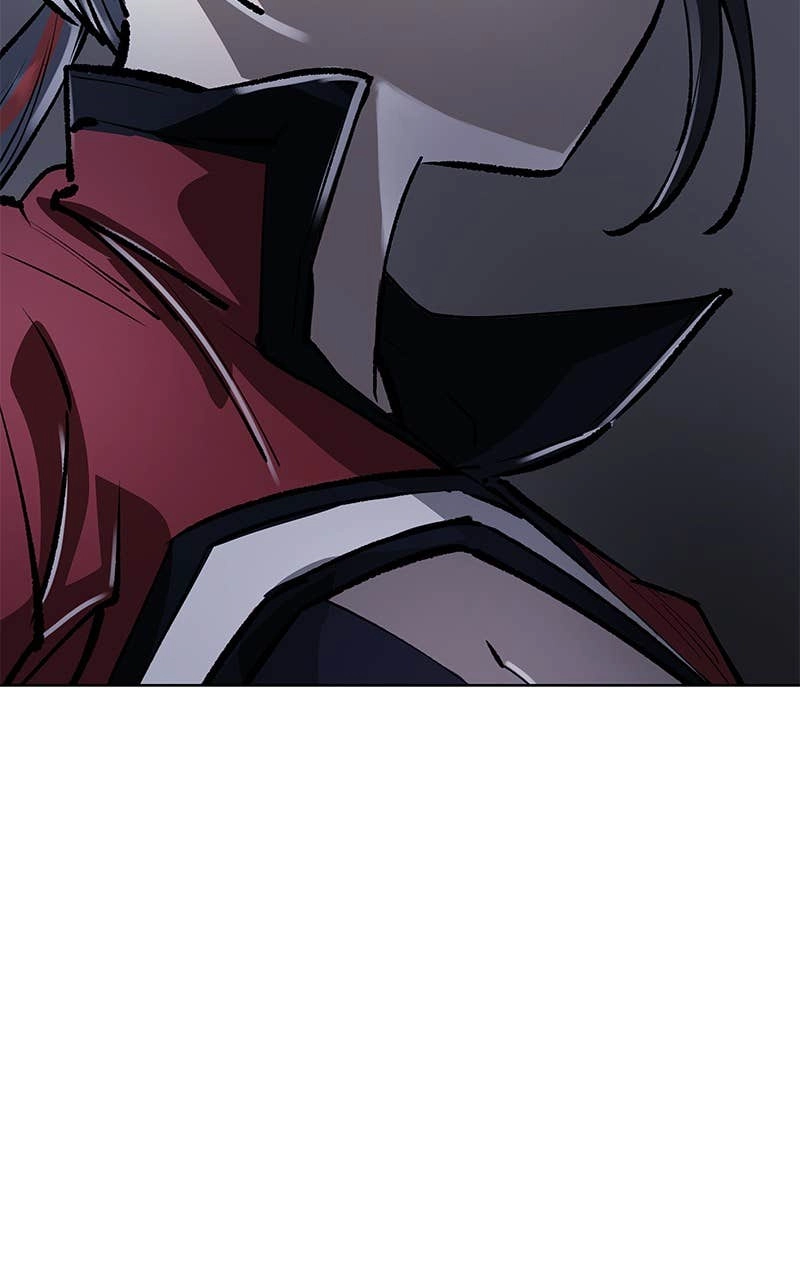 Space Cheon-ma 3077 Chapter 40, page 120 of 165