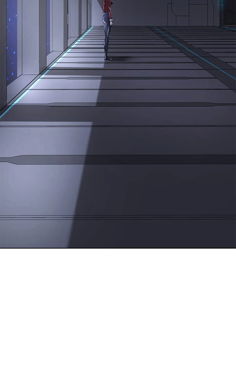 Space Cheon-ma 3077 Chapter 40, page 122 of 165