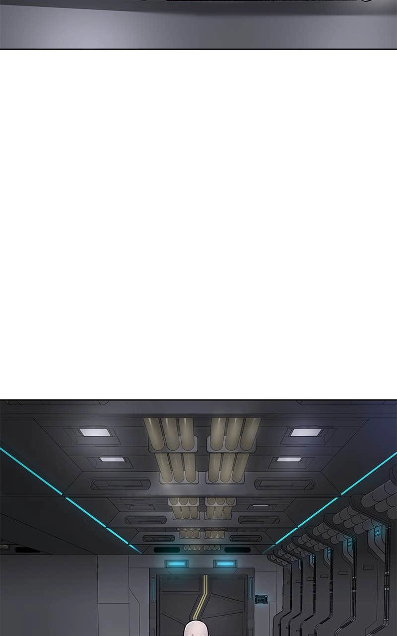 Space Cheon-ma 3077 Chapter 40, page 124 of 165