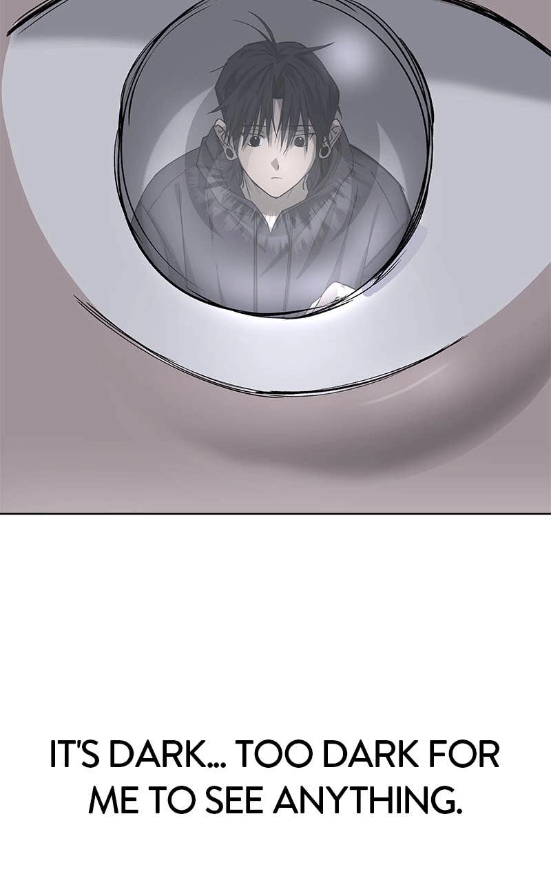 Space Cheon-ma 3077 Chapter 40, page 128 of 165