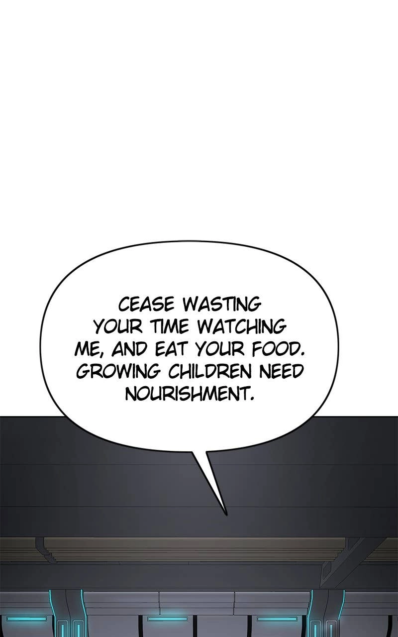 Space Cheon-ma 3077 Chapter 40, page 130 of 165