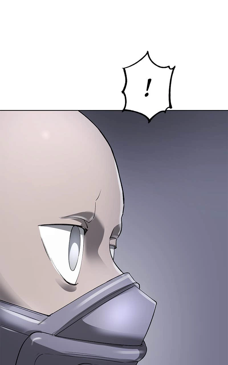 Space Cheon-ma 3077 Chapter 40, page 132 of 165