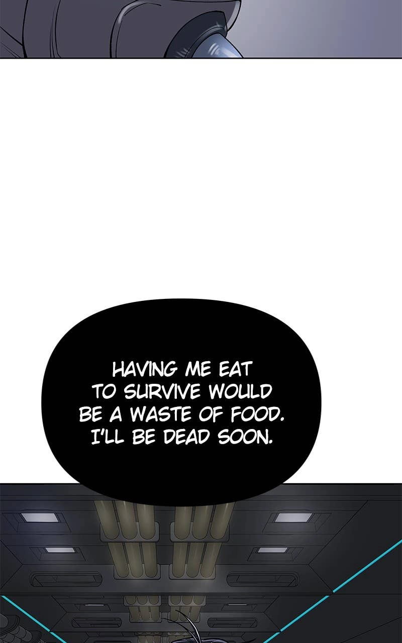 Space Cheon-ma 3077 Chapter 40, page 133 of 165