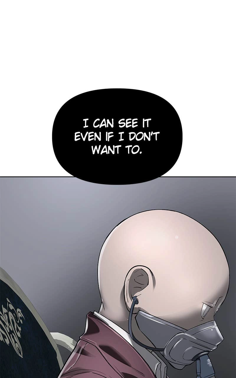 Space Cheon-ma 3077 Chapter 40, page 136 of 165