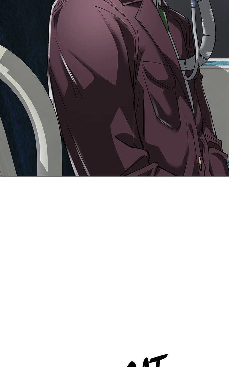 Space Cheon-ma 3077 Chapter 40, page 137 of 165