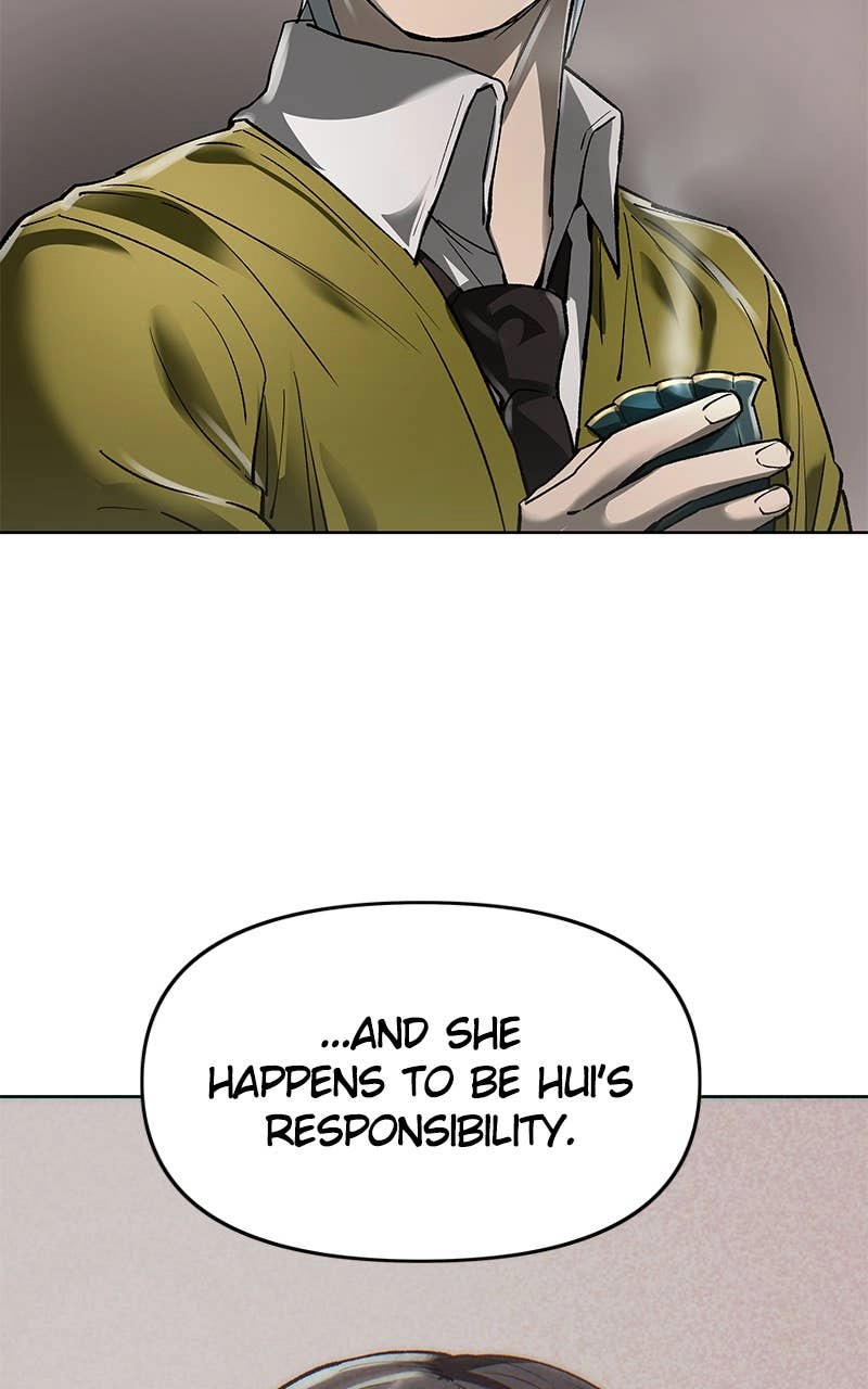 Space Cheon-ma 3077 Chapter 40, page 14 of 165