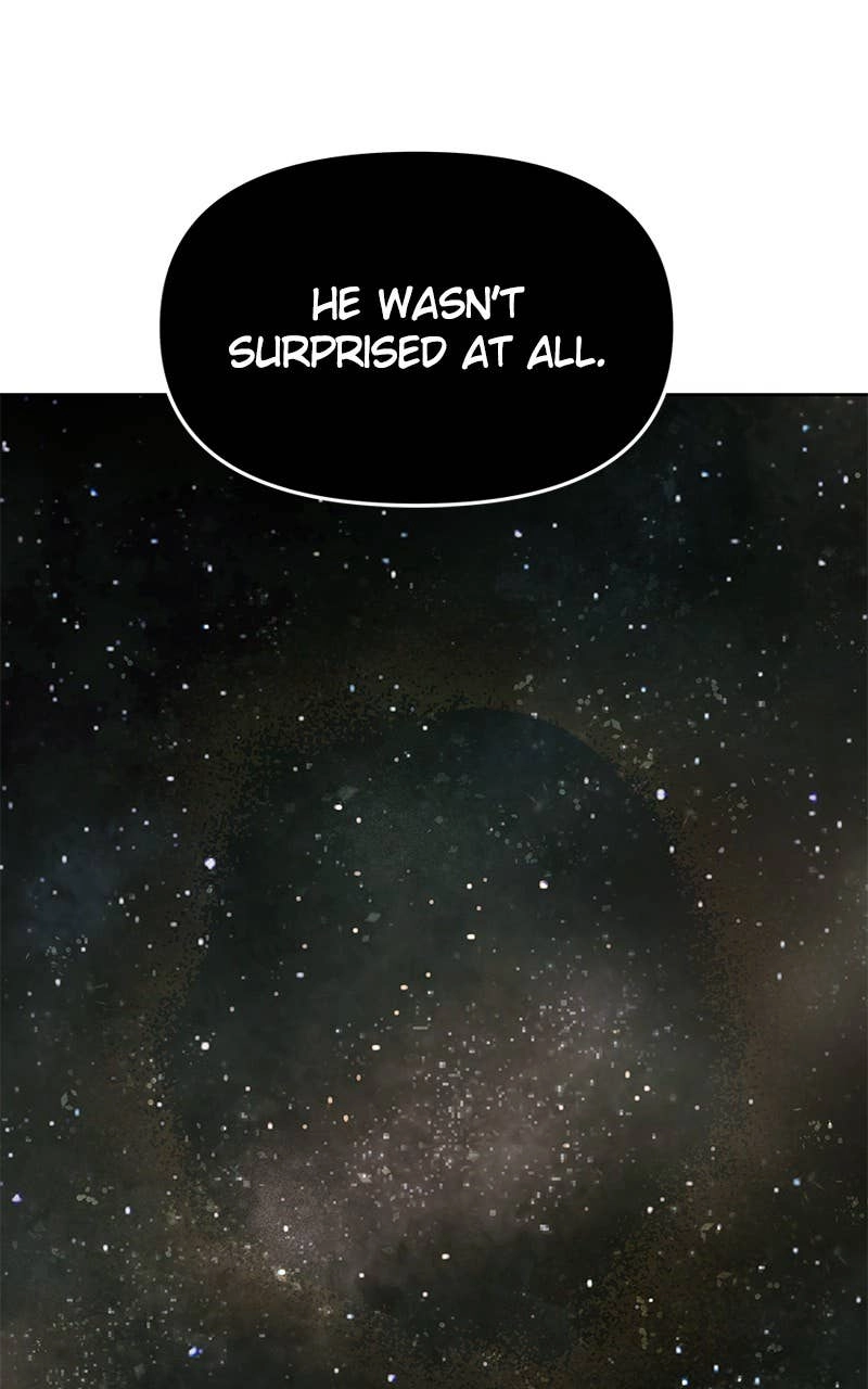 Space Cheon-ma 3077 Chapter 40, page 141 of 165
