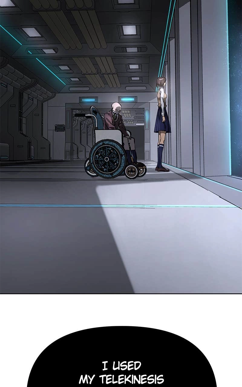 Space Cheon-ma 3077 Chapter 40, page 143 of 165