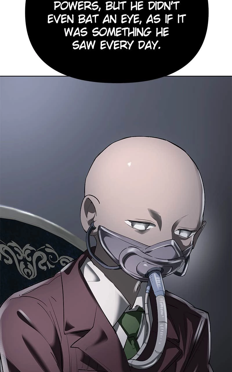 Space Cheon-ma 3077 Chapter 40, page 144 of 165