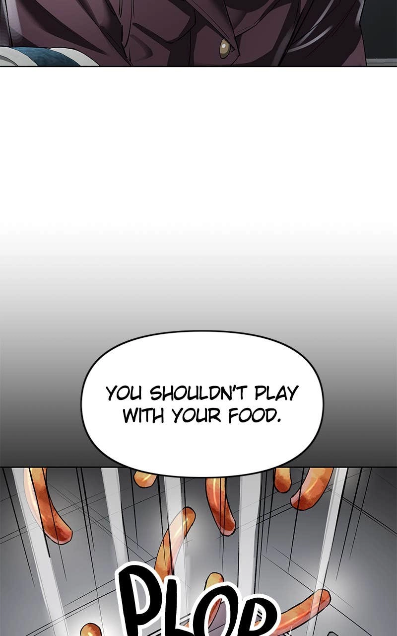 Space Cheon-ma 3077 Chapter 40, page 145 of 165