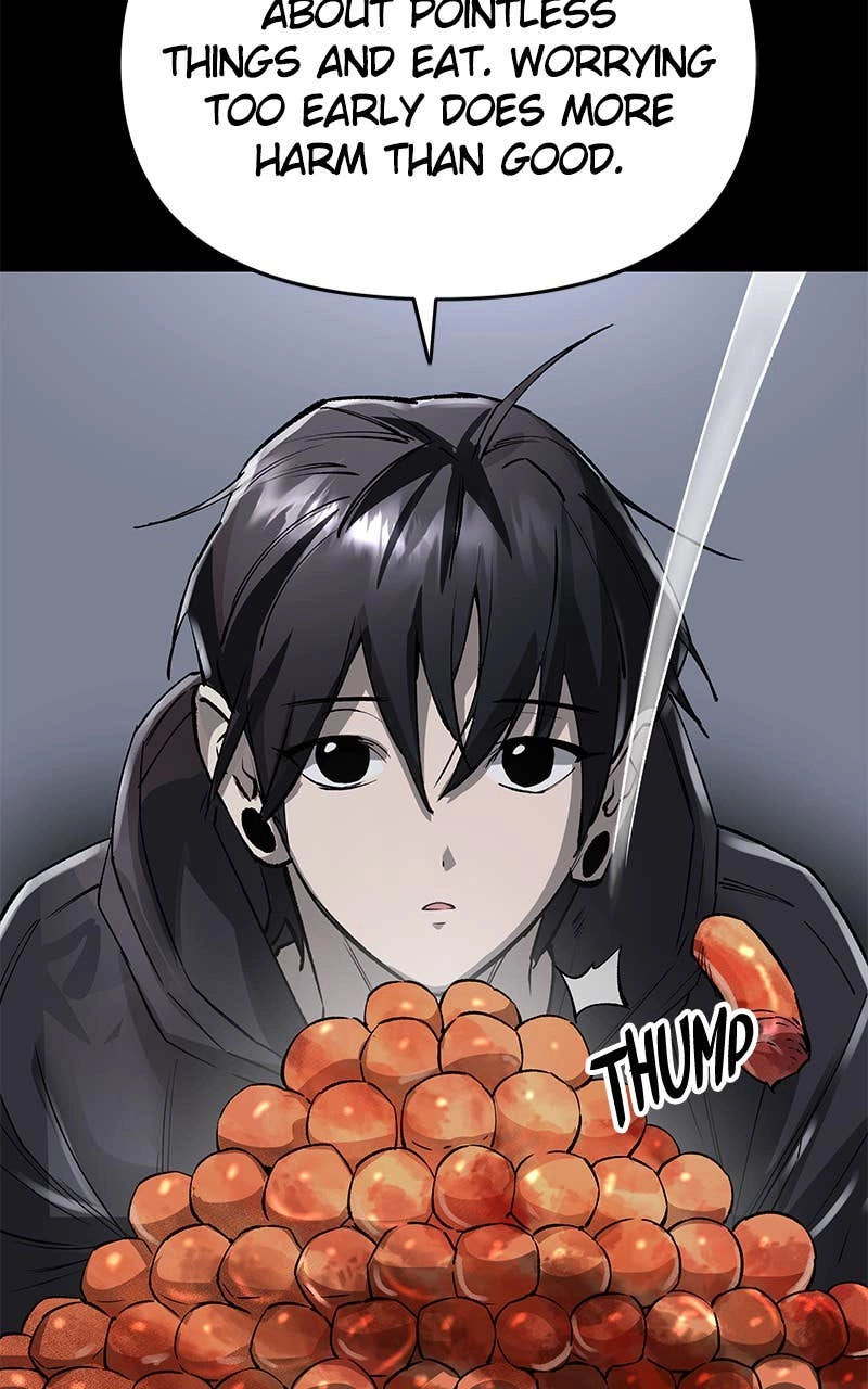 Space Cheon-ma 3077 Chapter 40, page 149 of 165