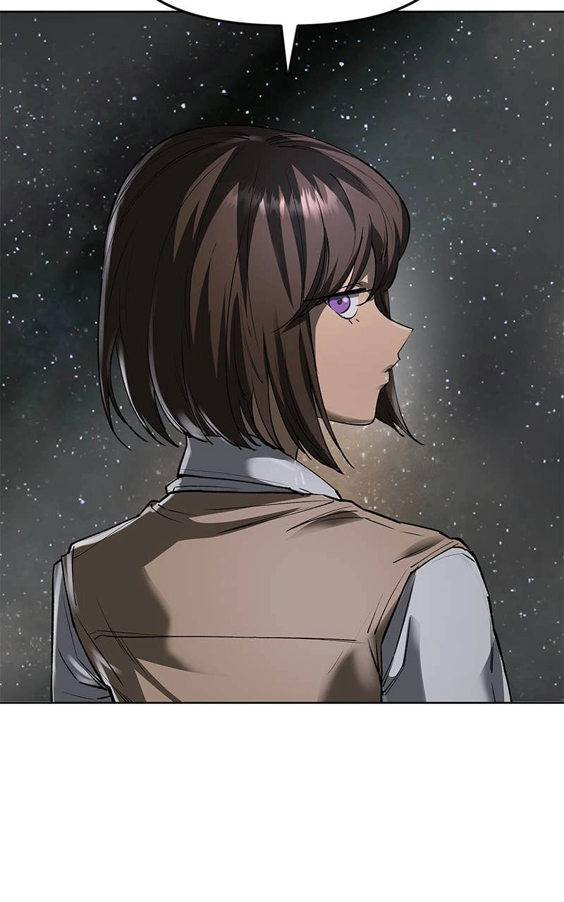 Space Cheon-ma 3077 Chapter 40, page 151 of 165