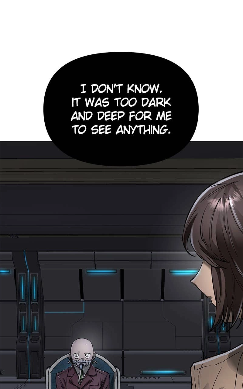 Space Cheon-ma 3077 Chapter 40, page 152 of 165