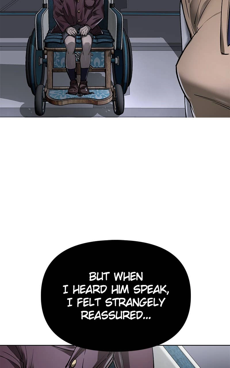 Space Cheon-ma 3077 Chapter 40, page 153 of 165