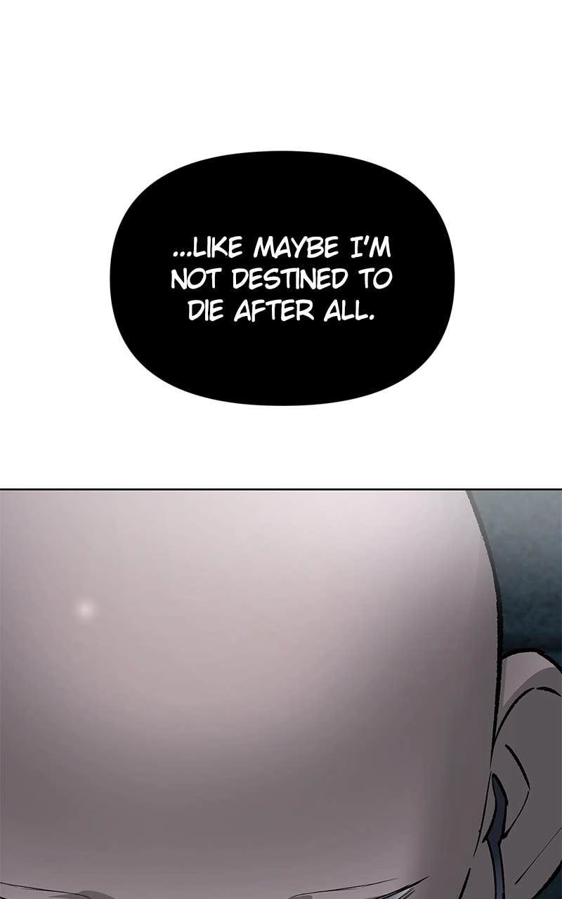 Space Cheon-ma 3077 Chapter 40, page 155 of 165