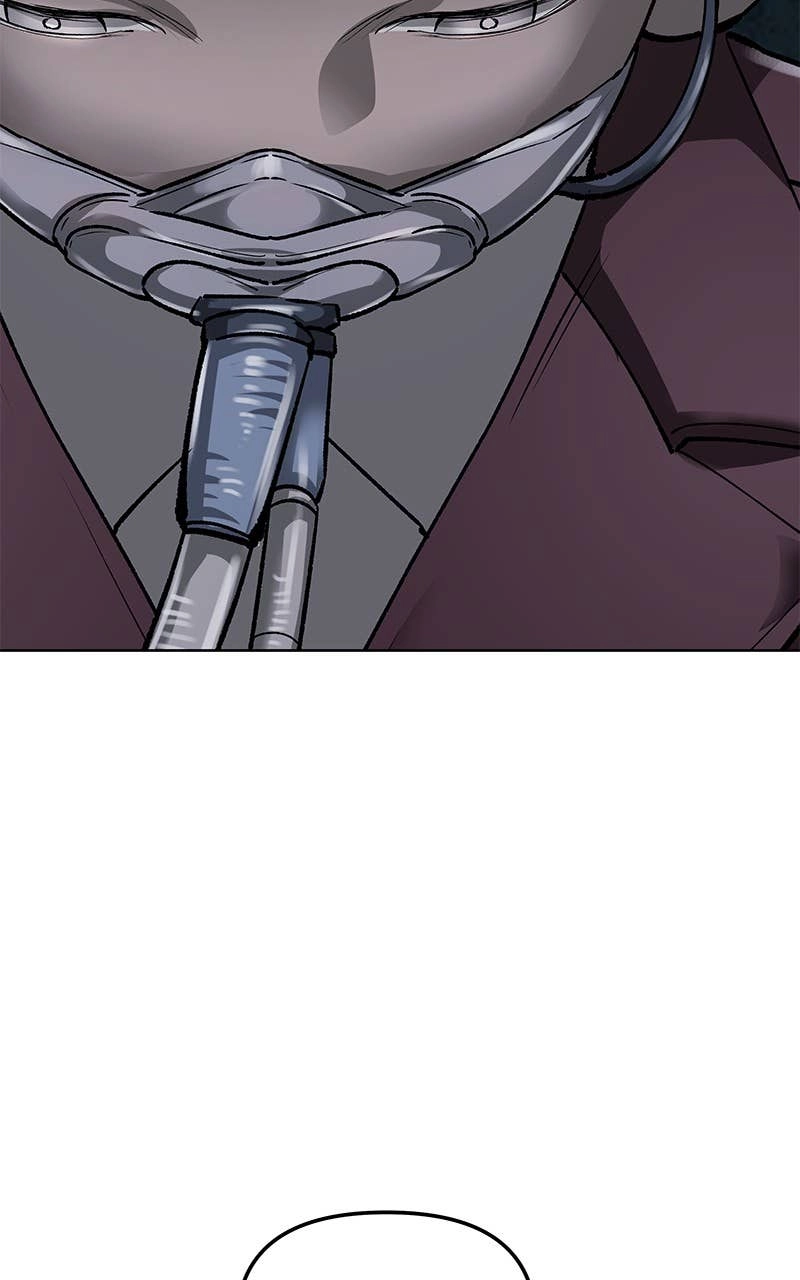 Space Cheon-ma 3077 Chapter 40, page 156 of 165