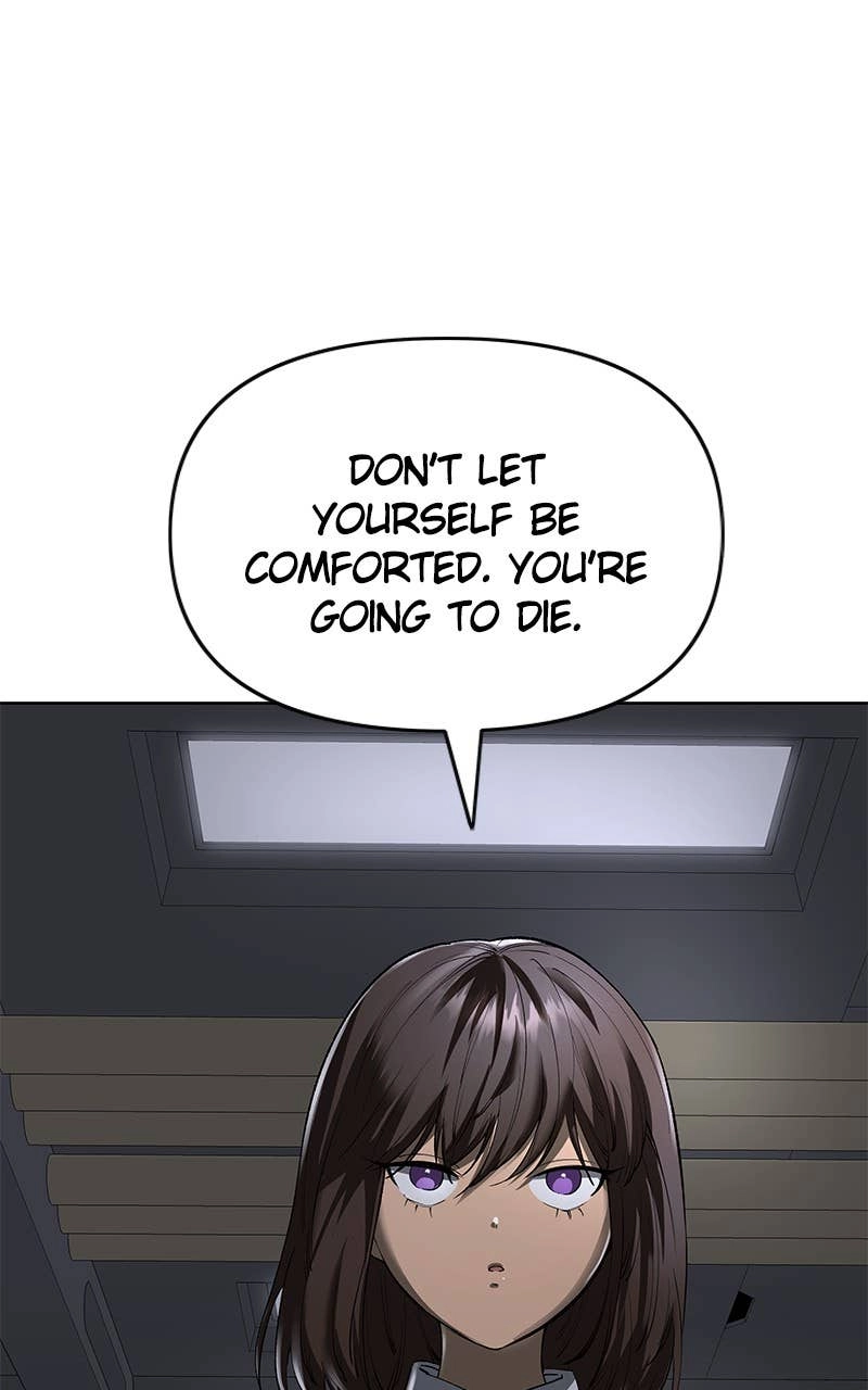 Space Cheon-ma 3077 Chapter 40, page 158 of 165