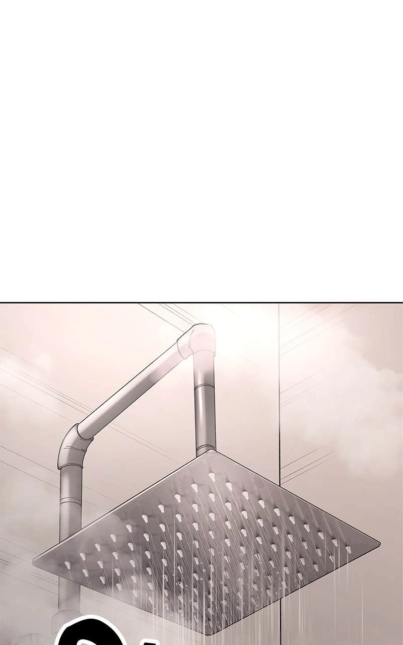 Space Cheon-ma 3077 Chapter 40, page 16 of 165