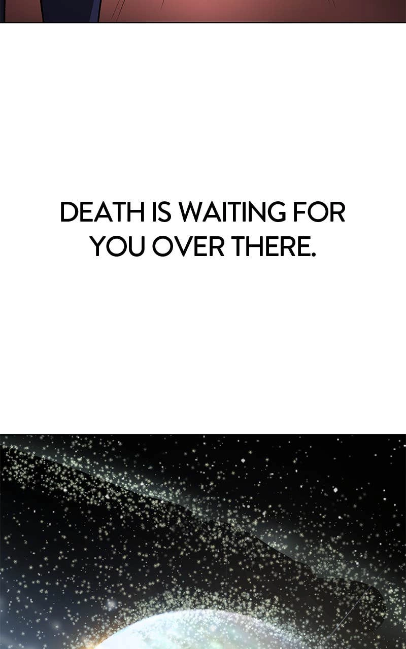 Space Cheon-ma 3077 Chapter 40, page 161 of 165