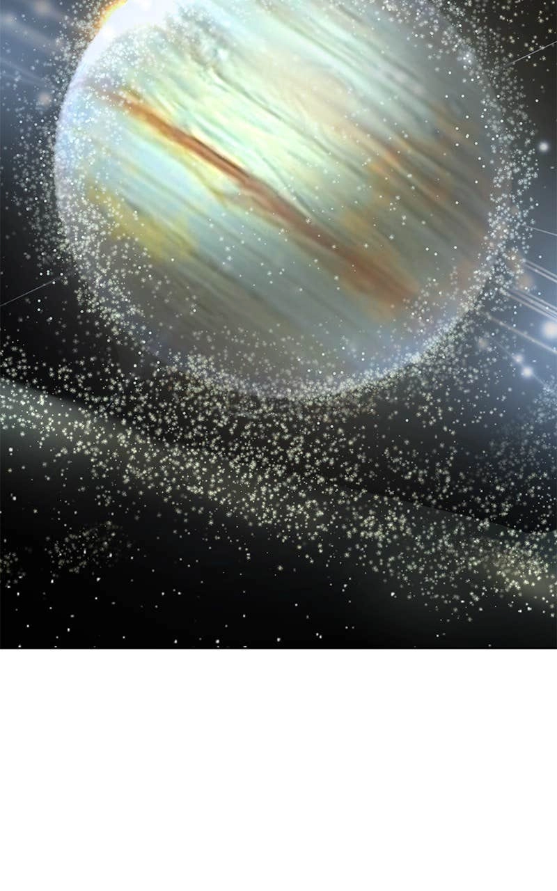 Space Cheon-ma 3077 Chapter 40, page 162 of 165