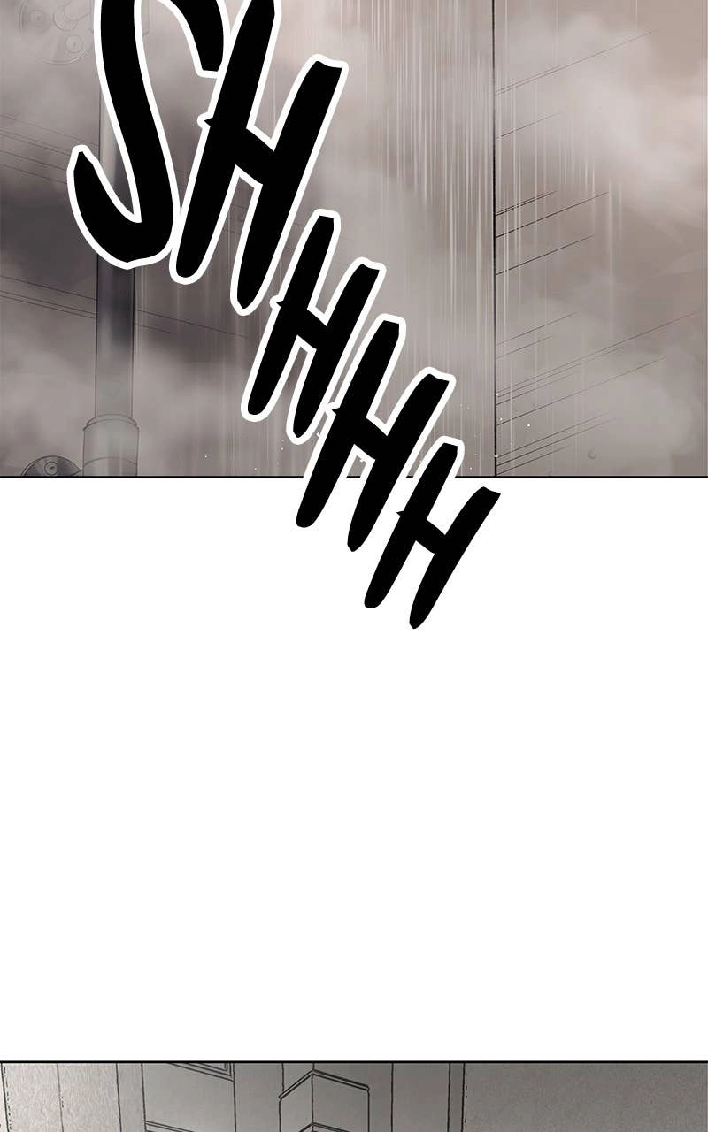 Space Cheon-ma 3077 Chapter 40, page 17 of 165