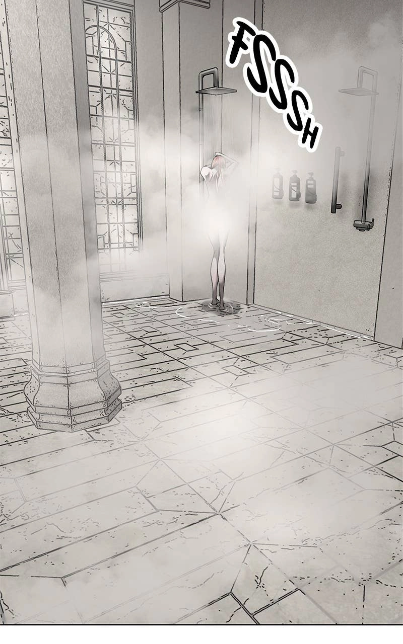 Space Cheon-ma 3077 Chapter 40, page 18 of 165