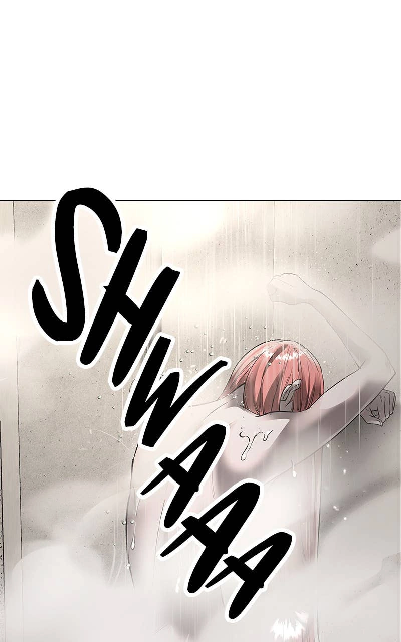 Space Cheon-ma 3077 Chapter 40, page 19 of 165