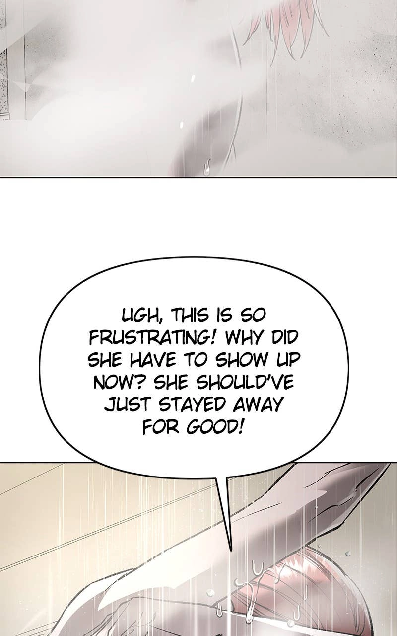 Space Cheon-ma 3077 Chapter 40, page 20 of 165