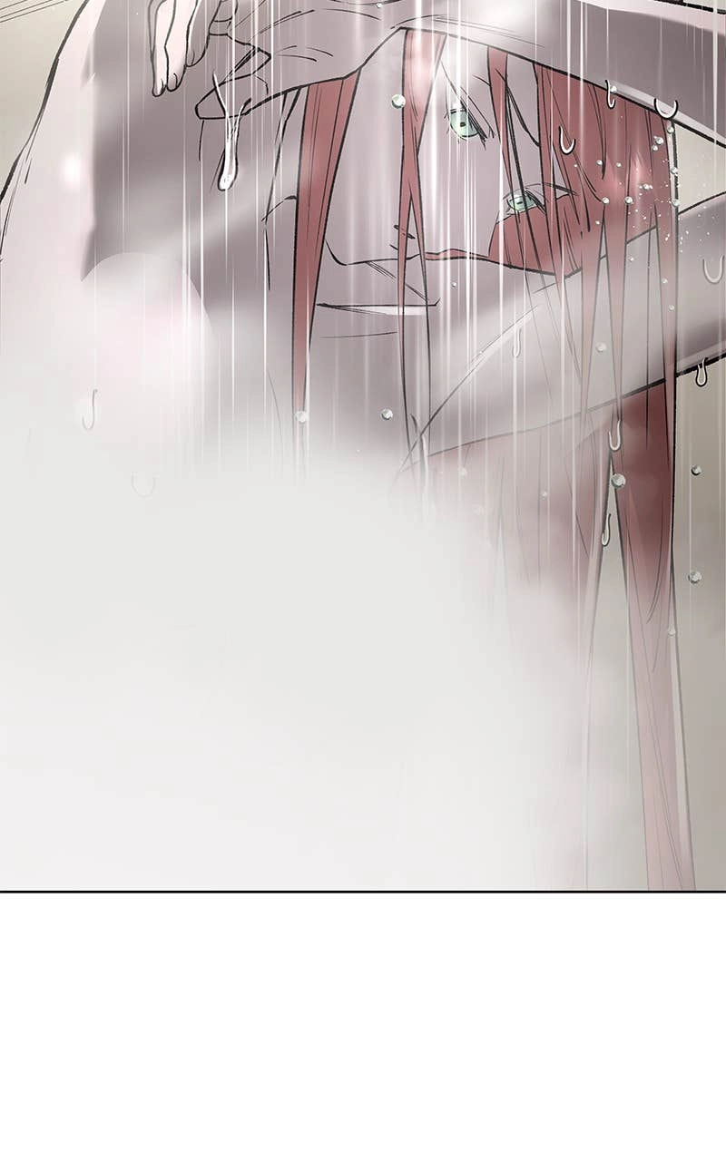 Space Cheon-ma 3077 Chapter 40, page 21 of 165