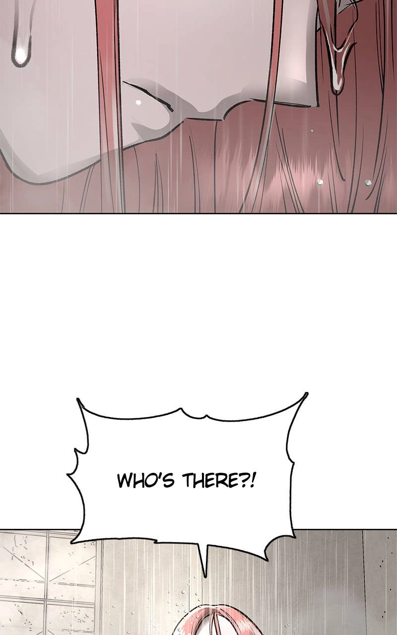 Space Cheon-ma 3077 Chapter 40, page 23 of 165