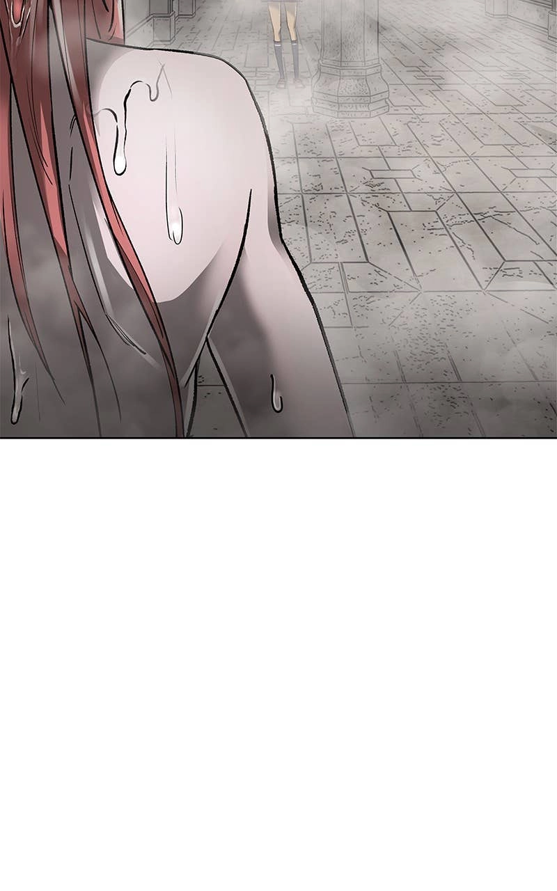Space Cheon-ma 3077 Chapter 40, page 26 of 165