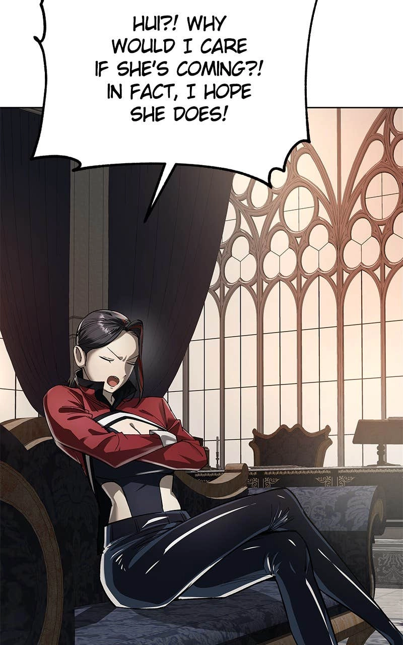 Space Cheon-ma 3077 Chapter 40, page 30 of 165