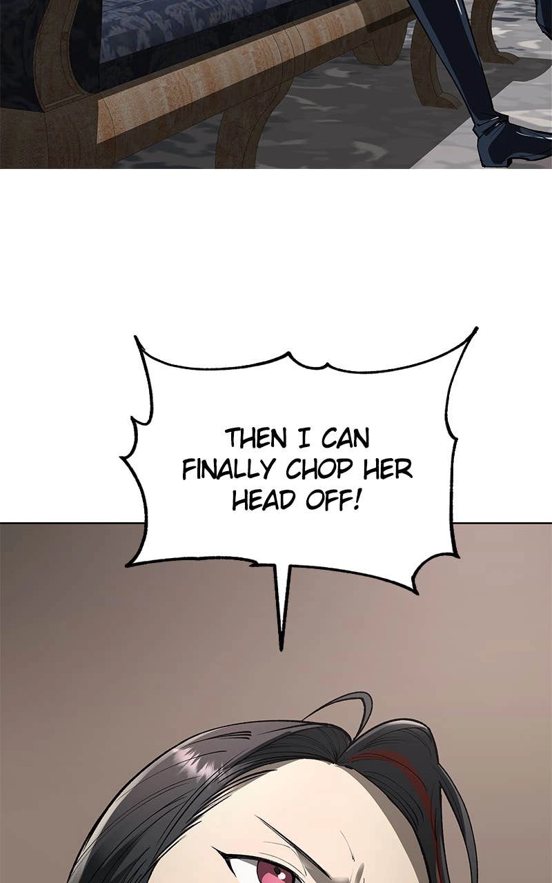 Space Cheon-ma 3077 Chapter 40, page 31 of 165