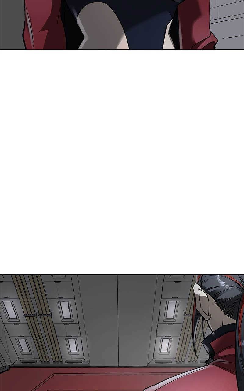 Space Cheon-ma 3077 Chapter 40, page 34 of 165