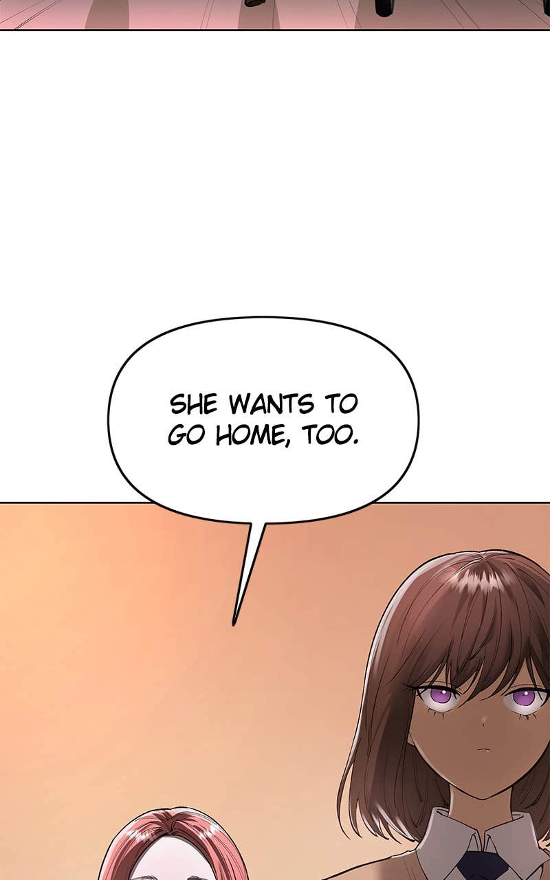 Space Cheon-ma 3077 Chapter 40, page 37 of 165