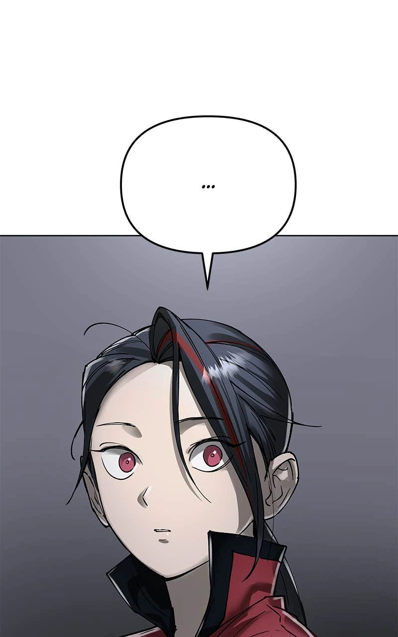Space Cheon-ma 3077 Chapter 40, page 42 of 165