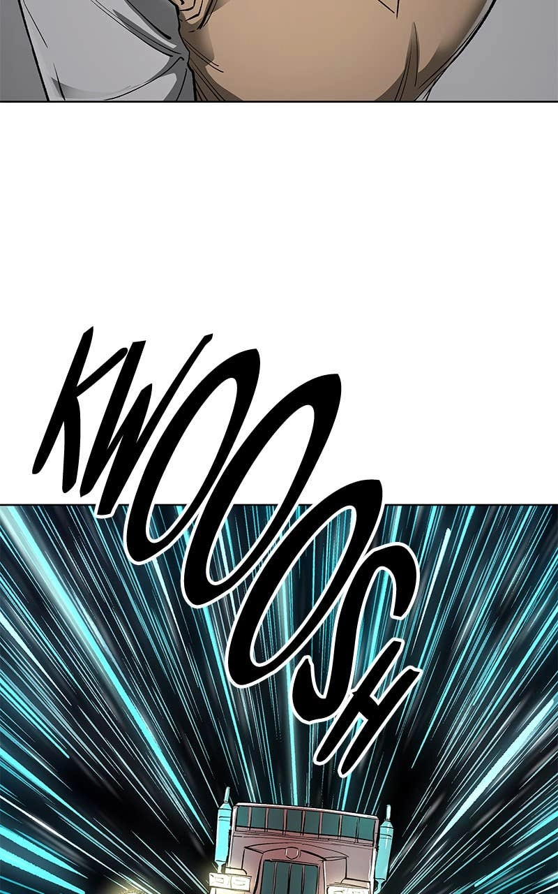 Space Cheon-ma 3077 Chapter 40, page 49 of 165