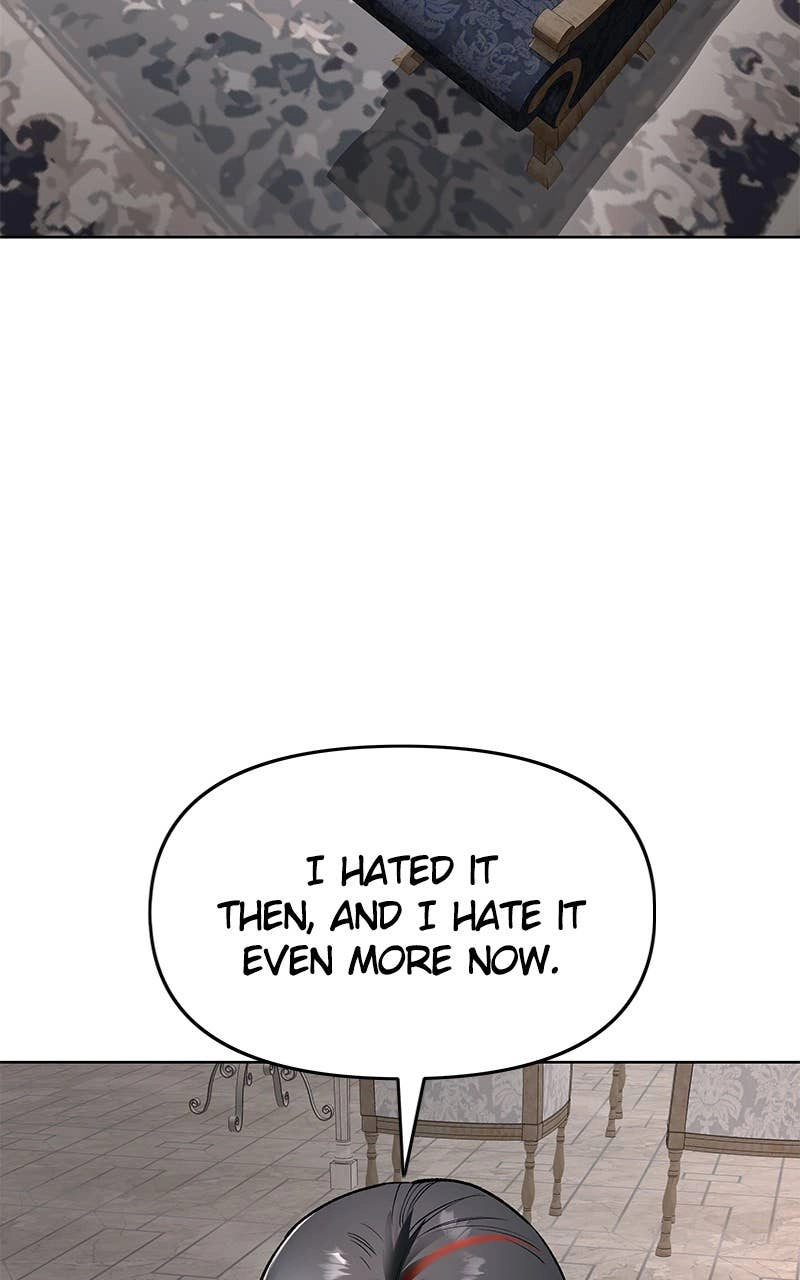 Space Cheon-ma 3077 Chapter 40, page 5 of 165
