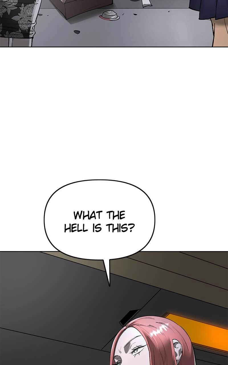 Space Cheon-ma 3077 Chapter 40, page 52 of 165